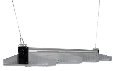 Produktbild von SANlight EVO 4-100 1.5, 265W