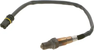 Image de Sonde lambda BOSCH 0 258 006 274