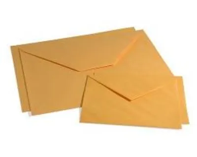 Obrázok produktu pre Žltá šiška, 22,9 cm, 32,4 cm