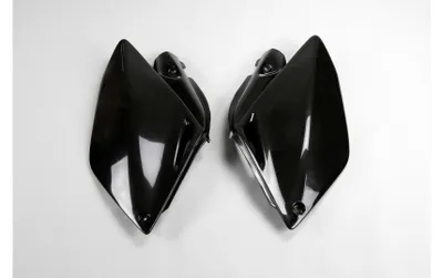 Image de UFO PLAST : Panneaux latéraux