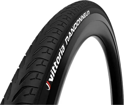 Produktbild von VITTORIA Reifen Randonneur 700x28c