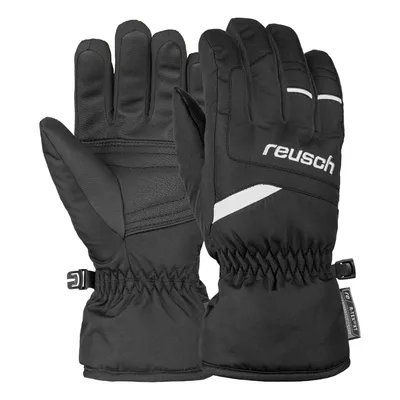 Produktbild von REUSCH Kinder Skihandschuhe Bennet R-TEX® XT Junior