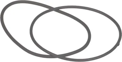 Immagine prodotto di Whirlpool - Dichting * - 481231018411