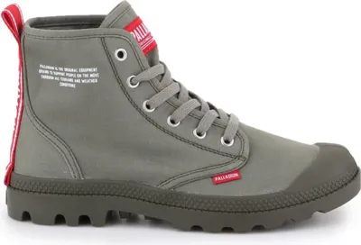 Produktbild von Palladium Schuhe 76258325M
