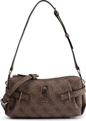 Produktbild von Guess Yesba Schultertasche 23 cm