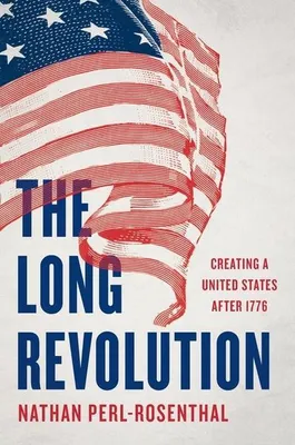 Obrázok produktu pre The Long Revolution