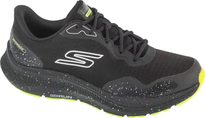 Image de Skechers Go Run Consistent 220874-BKLM - EU 43.5