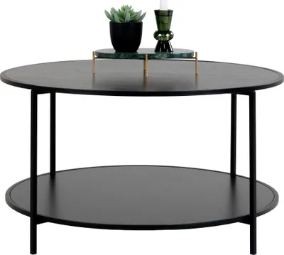 Produktbild von Vita Couchtisch