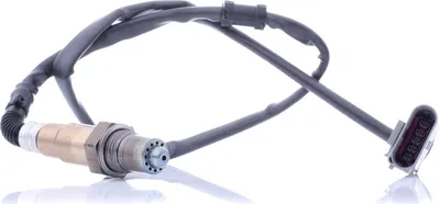 Produktbild von BOSCH Lambdasonde für VW Golf VII Schrägheck (5G1, BQ1, BE1, BE2) vor-Kat 0 258 027 215