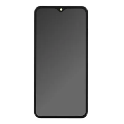 Immagine prodotto di Display originale per Samsung Galaxy A10s A107F LCD nero GH81-17482A