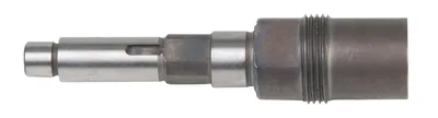 Produktbild von KS TOOLS 515.5420-R002P Werkzeug