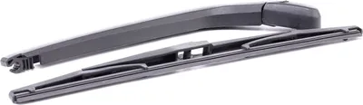 Produktbild von MAXGEAR 39-0400 Wischerarm Scheibenwischerarm Hinten für TOYOTA Yaris Schrägheck (P9) mit Wischblatt