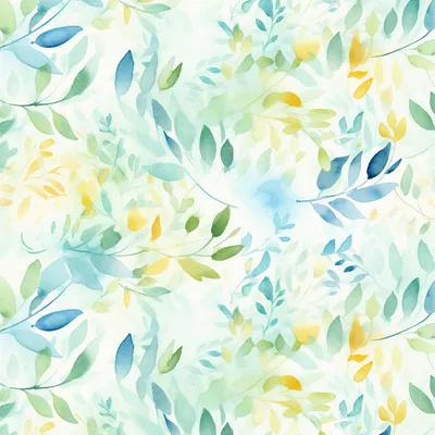 Image de Tissu velours royal en polyester pour la couture - Motif feuilles - RDX2539