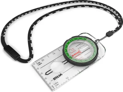 Obrázok produktu pre Kompas SILVA Ranger 37461