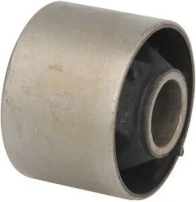 Produktbild von YAMATO Differential-Lager J52017BYMT Hinten Vorne für TOYOTA RAV 4 II (CLA2, XA2, ZCA2, ACA2)