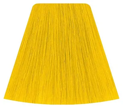 Produktbild von FarmaVita Life Color Plus Haarfarbe - yellow