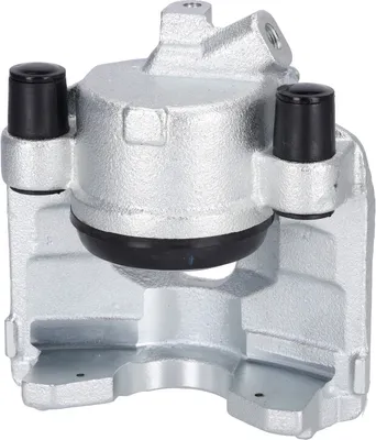 Produktbild von FEBI BILSTEIN Bremssattel Vorne Rechts für FIAT 500 (312) 185630