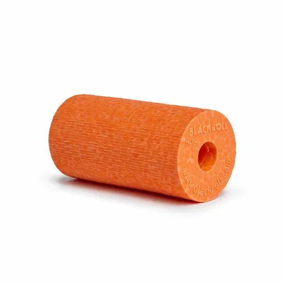 Produktbild von Blackroll® Micro | Фоумролер Micro Orange