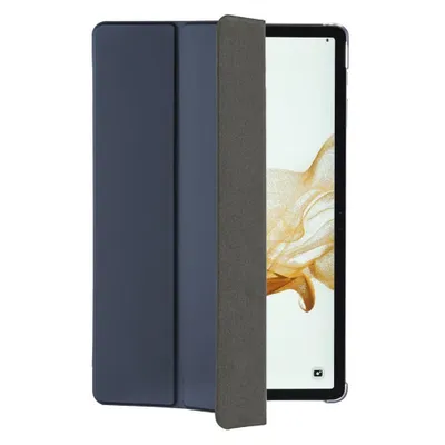 Zdjęcie produktu dla Hama 00217277, Folio, Samsung, Galaxy Tab S9, 27,9 cm (11"), 183 g