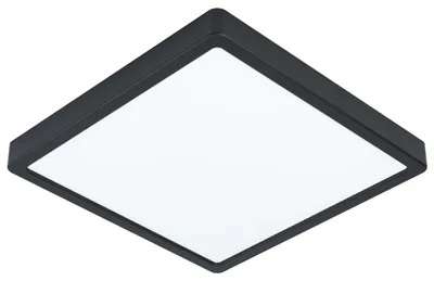 Immagine prodotto di Eglo (99271) FUEVA 5 LED Koupelnové stropní svítidlo LED/20W/230V IP44