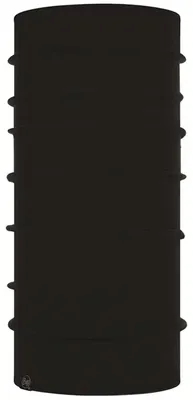 Productafbeelding van Sjaal Buff 122378.999.10.00 voor Uni