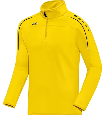 Produktbild von Ziptop Classico JAKO