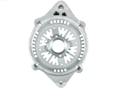 Produktbild von AS-PL SS5174S Magnetschalter für Starter/Anlasser