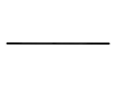 Produktbild von OMNILUX UV-Röhre 40W G13 1200x38mm T12