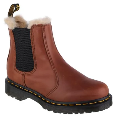 Obrázok produktu pre Dr Martens Obuv DM27784225