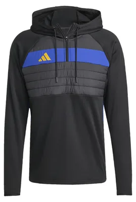 Produktbild von Adidas TIRO ES WINTOP BLACK/SELUBL/CREYEL M