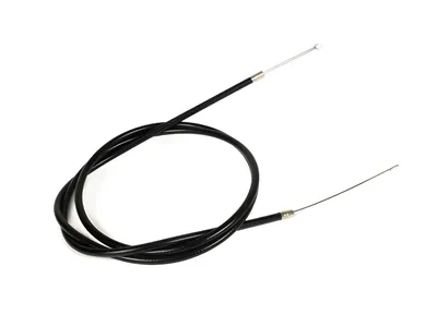 Immagine prodotto di Cavo frizione BGM Originale Vespa PK50 XL2, PK125 XL2