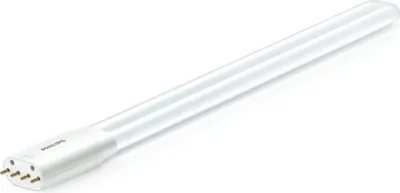 Image de PHILIPS-LM CorePro LED PLL HF 16.5W 840