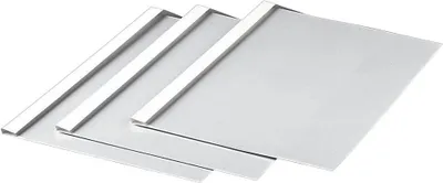 Immagine prodotto di dots DOTSTH-WS-R4 Dots Thermomappen 4,0mm 100St.