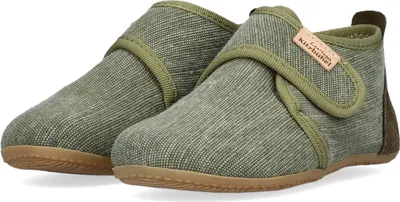 Produktbild von Living Kitzbühel Ulli Uni  Khaki Größe EU 30