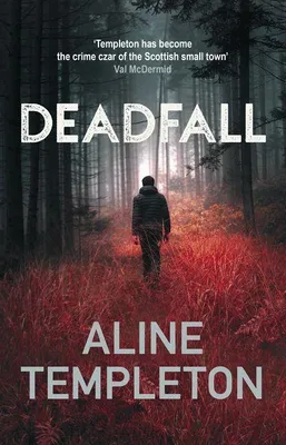 Produktbild von Deadfall