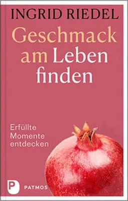 Image de Geschmack am Leben finden