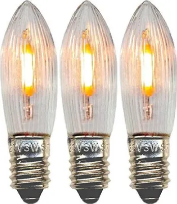 Produktbild von Sparebulb Universal LED
