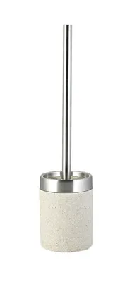 Immagine prodotto di Scopino in piedi STONE, beige