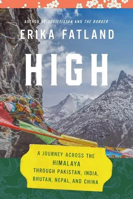 Image de High