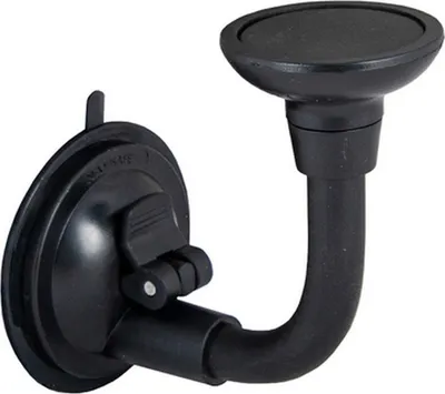 Obrázek produktu pro Navisafe  NS910