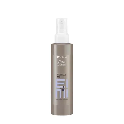 Produktbild von EIMI Perfect me, 100 ml