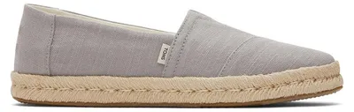 Image de TOMS Chaussures basses Chaussures basses textile