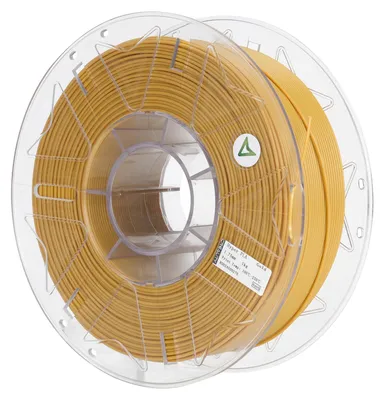 Imagen del producto de Pla Rfid Dorado