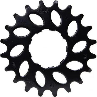 Immagine prodotto di Kmc Ritzel Enviolo 1/2 X 1/8" 20Z