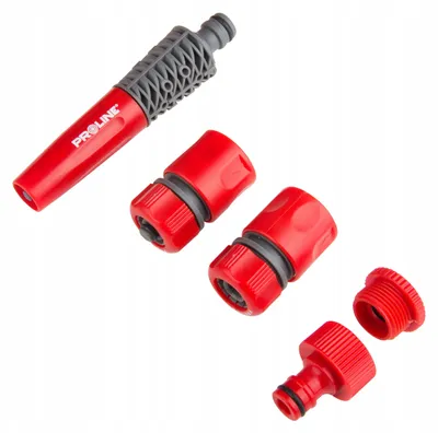 Obrázek produktu pro Proline Tools 99331, 1 kusů