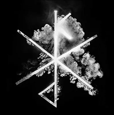 Produktbild von K-X-P-III Part 1