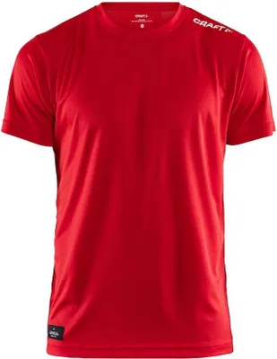 Produktbild von Craft Community Function SS Tee M