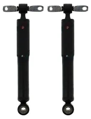 Imagen del producto de Amortiguador KYB 3418008
