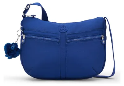 Produktbild von Kipling Basic Izellah Umhängetasche 33 cm