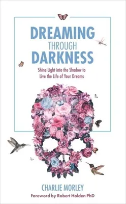 Productafbeelding van Dreaming Through Darkness